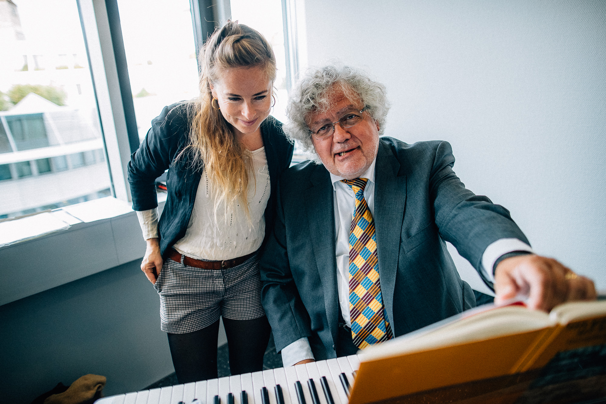 Export x3 1DX26104 Praxiseroeffung 2019 Christoph